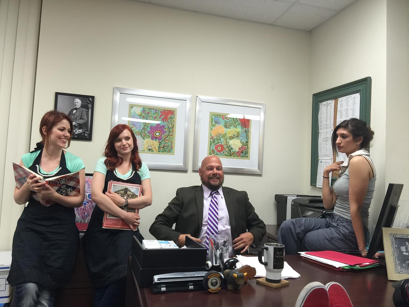 Фото - : 1365x1024 / 138 Кб