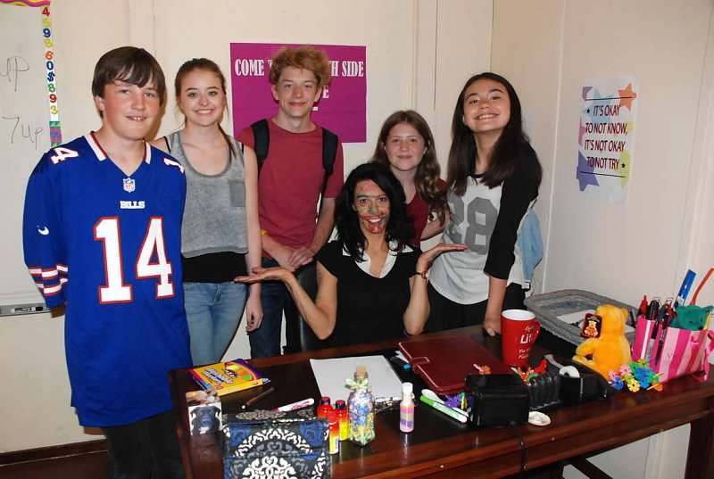 Фото - : 800x537 / 53 Кб