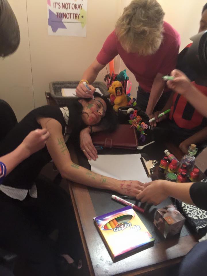 Фото - : 720x960 / 59 Кб