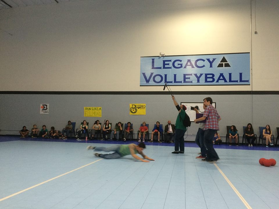 Фото - : 960x720 / 79 Кб