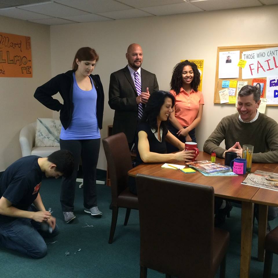 Фото - : 960x960 / 86 Кб