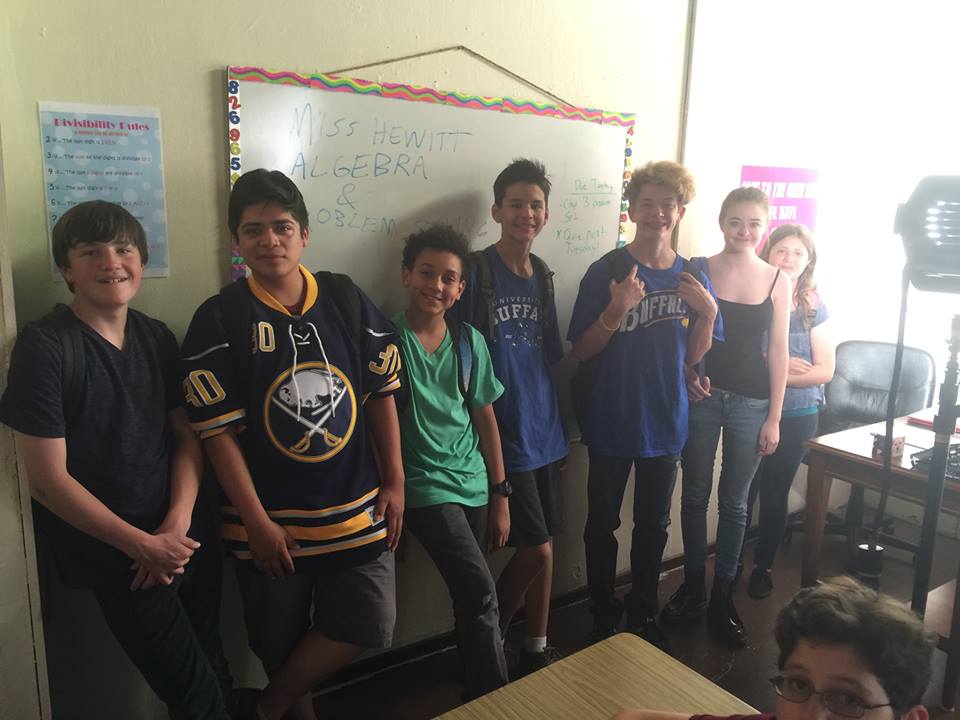 Фото - : 960x720 / 69 Кб