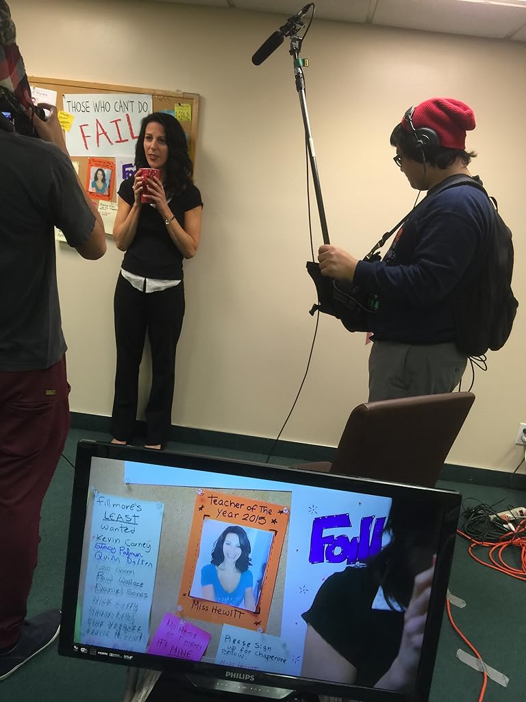 Фото - : 768x1024 / 83 Кб