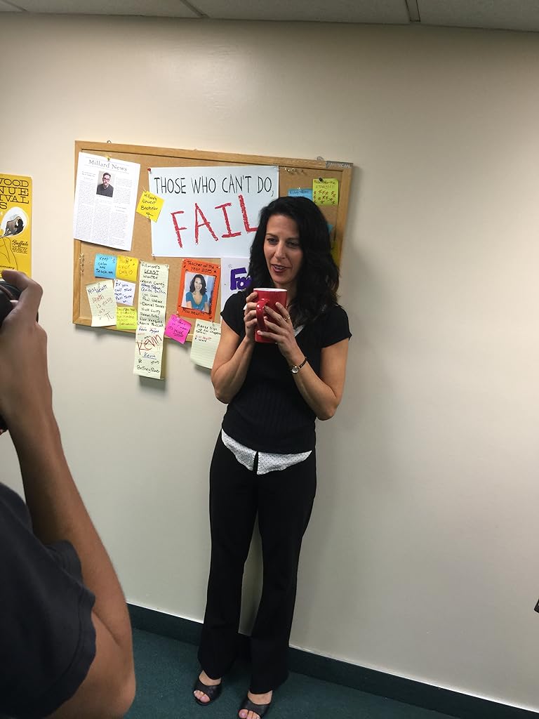 Фото - : 768x1024 / 62 Кб