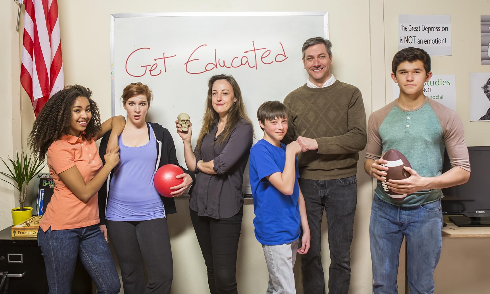 Фото - : 1705x1024 / 182 Кб