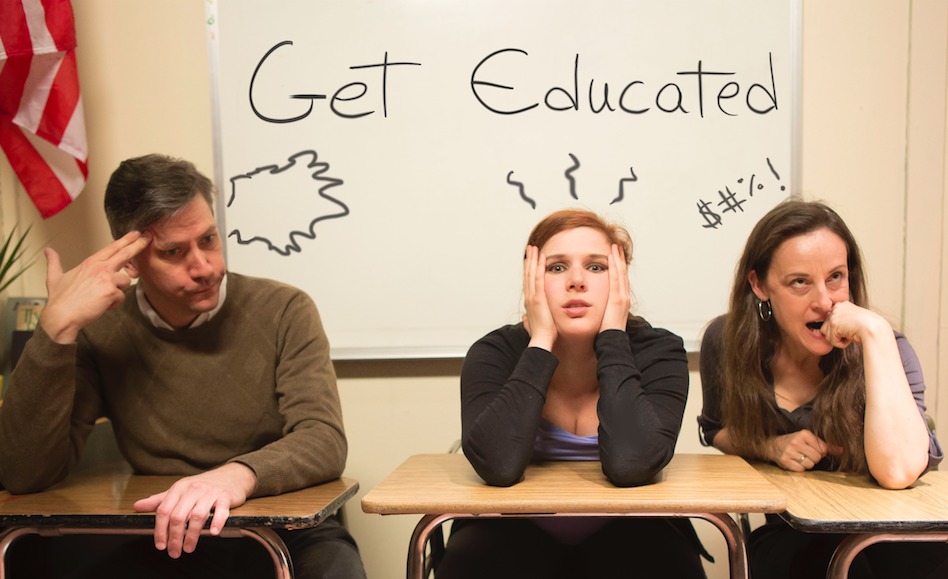 Фото - : 948x579 / 111 Кб