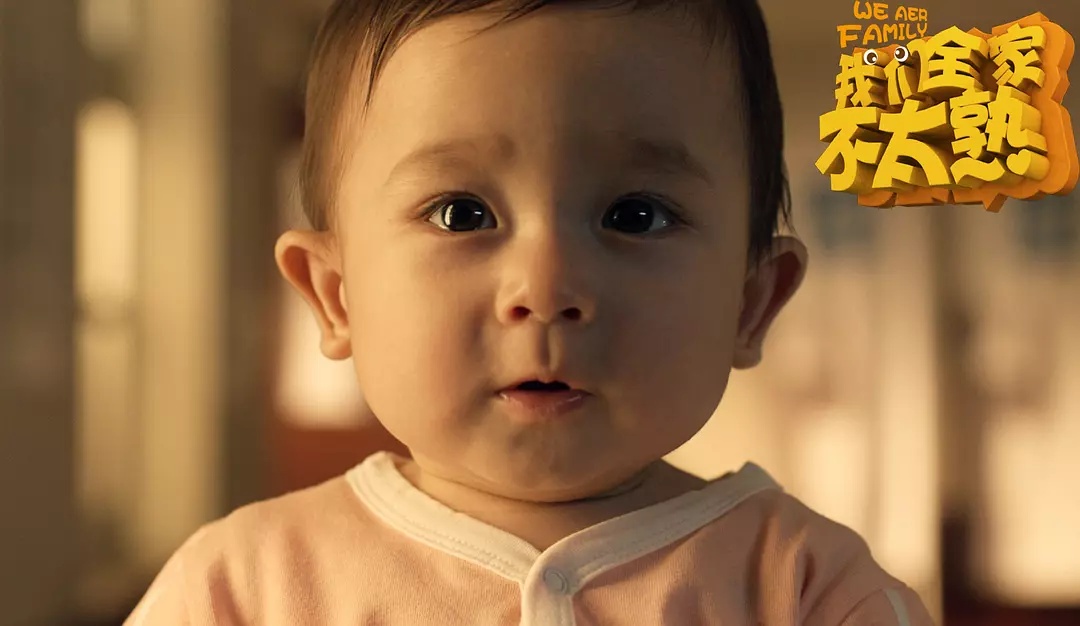 Фото - : 1080x626 / 130 Кб