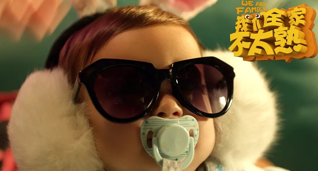 Фото - : 1080x584 / 134 Кб