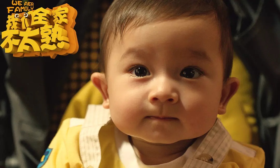 Фото - : 1080x648 / 151 Кб