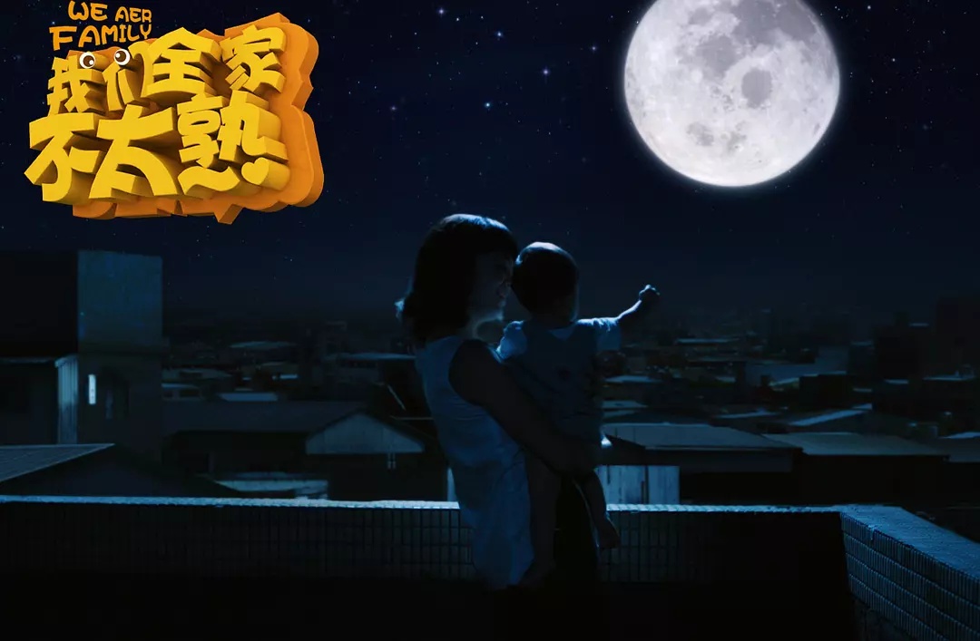 Фото - : 1080x707 / 125 Кб