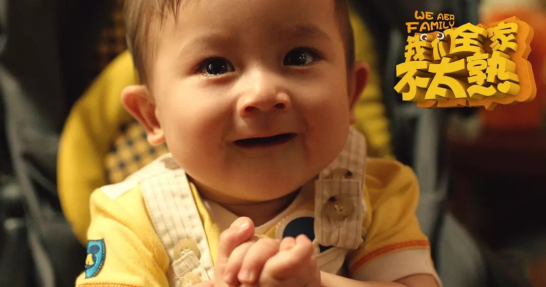 Фото - : 1080x567 / 142 Кб