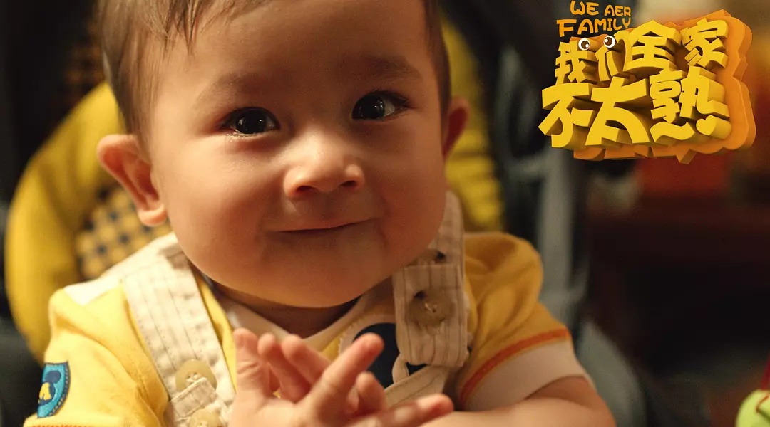 Фото - : 1080x600 / 150 Кб