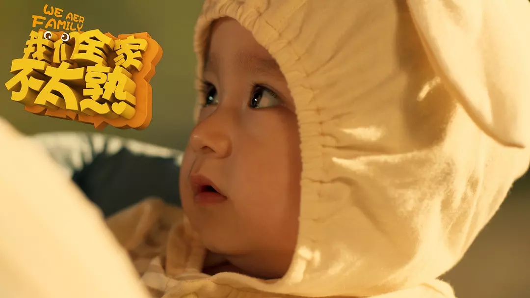 Фото - : 1080x607 / 115 Кб