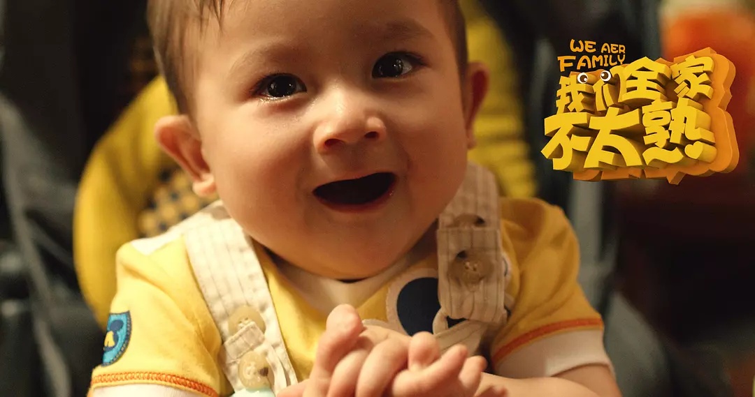 Фото - : 1080x569 / 144 Кб