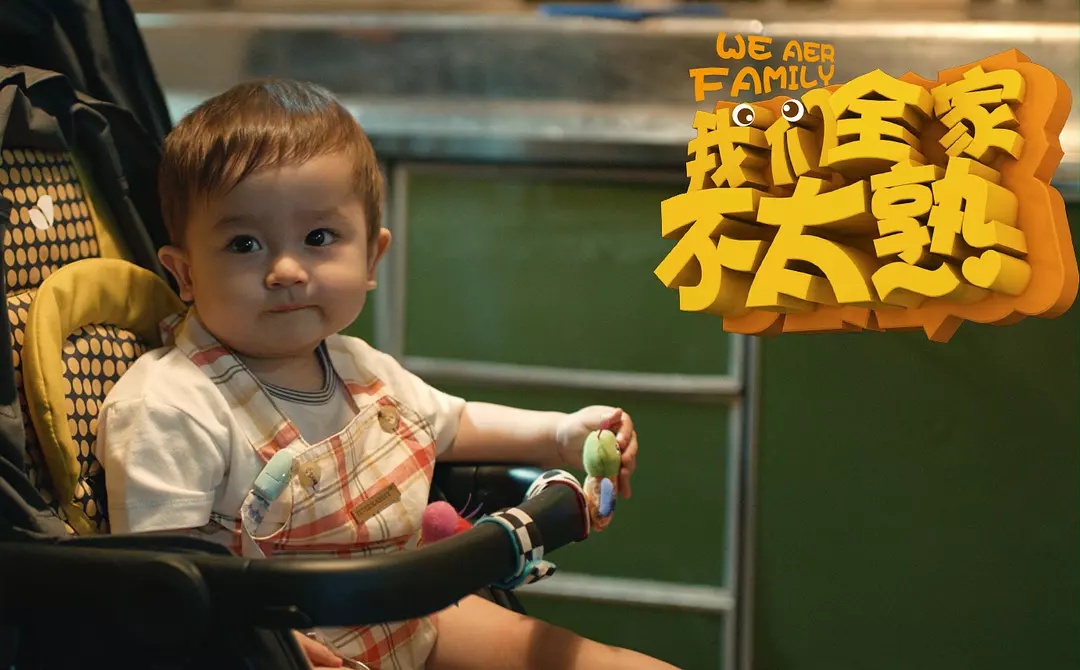 Фото - : 1080x670 / 178 Кб