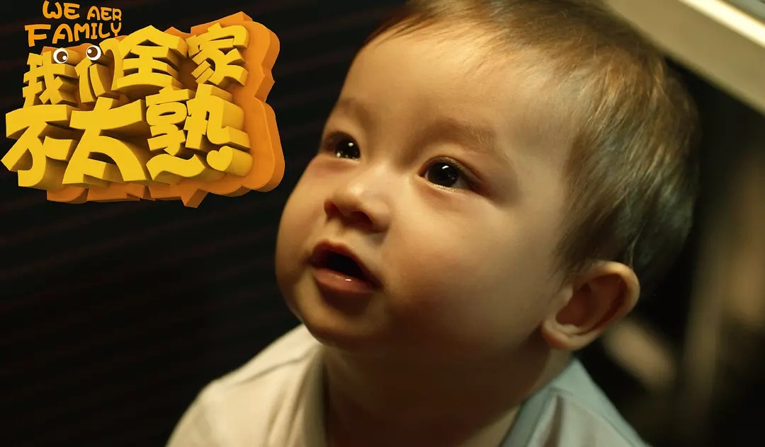 Фото - : 1080x632 / 137 Кб