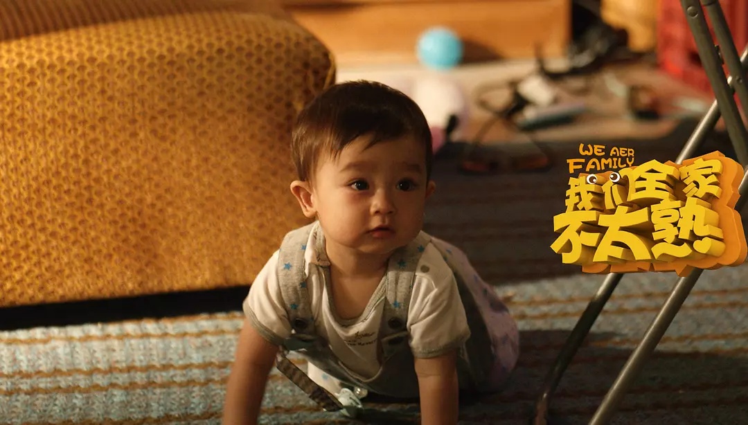 Фото - : 1080x614 / 190 Кб