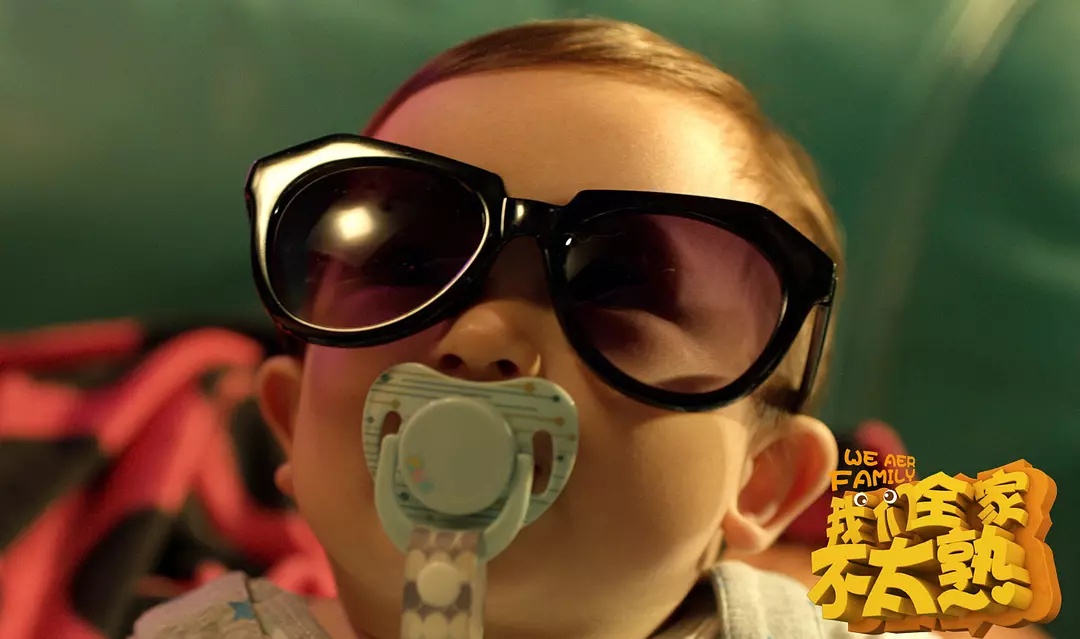 Фото - : 1080x639 / 136 Кб