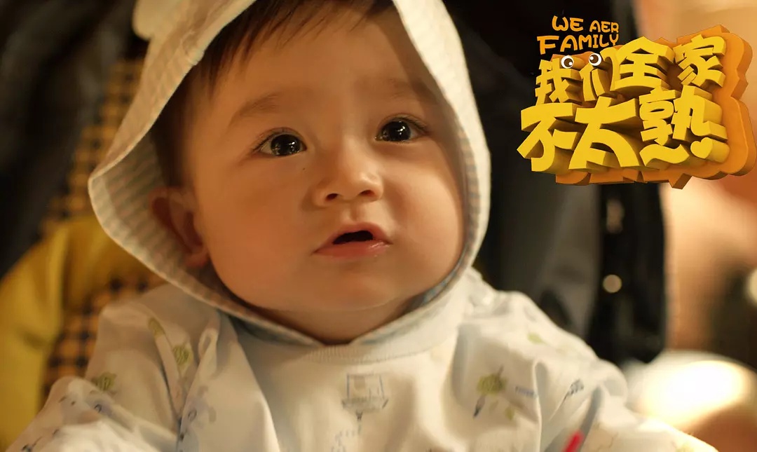 Фото - : 1080x645 / 149 Кб