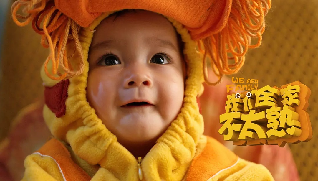 Фото - : 1080x614 / 177 Кб