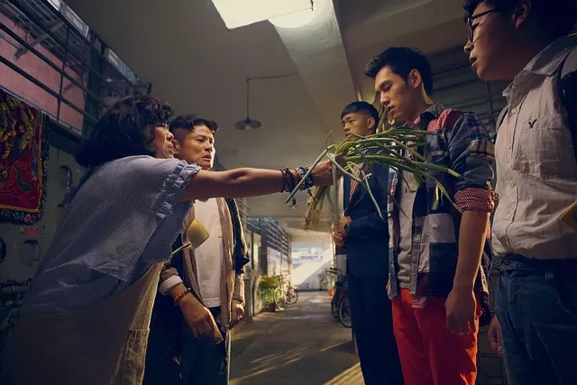 Фото - : 640x427 / 96 Кб