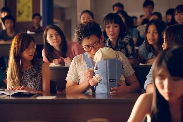 Фото - : 640x426 / 87 Кб