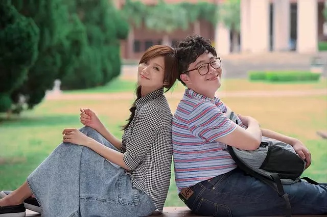 Фото - : 640x426 / 98 Кб