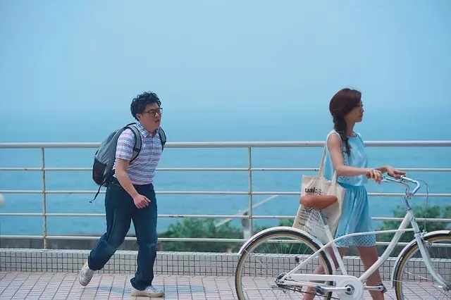 Фото - : 640x426 / 76 Кб