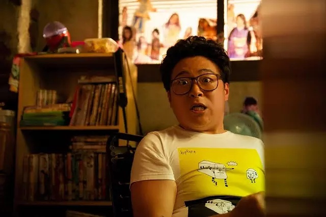 Фото - : 640x426 / 73 Кб