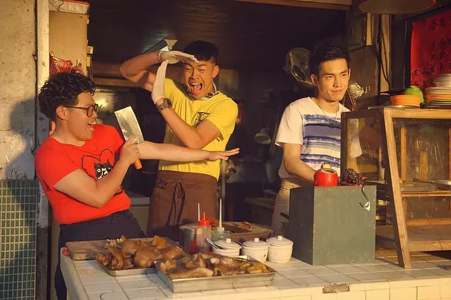 Фото - : 640x426 / 107 Кб