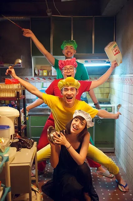 Фото - : 426x640 / 107 Кб