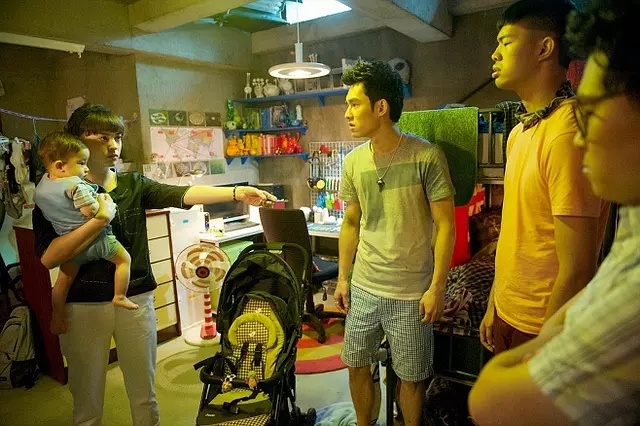 Фото - : 640x426 / 127 Кб