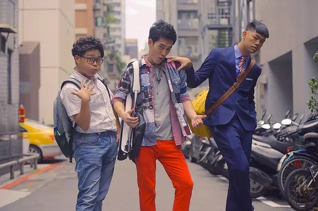 Фото - : 640x426 / 98 Кб