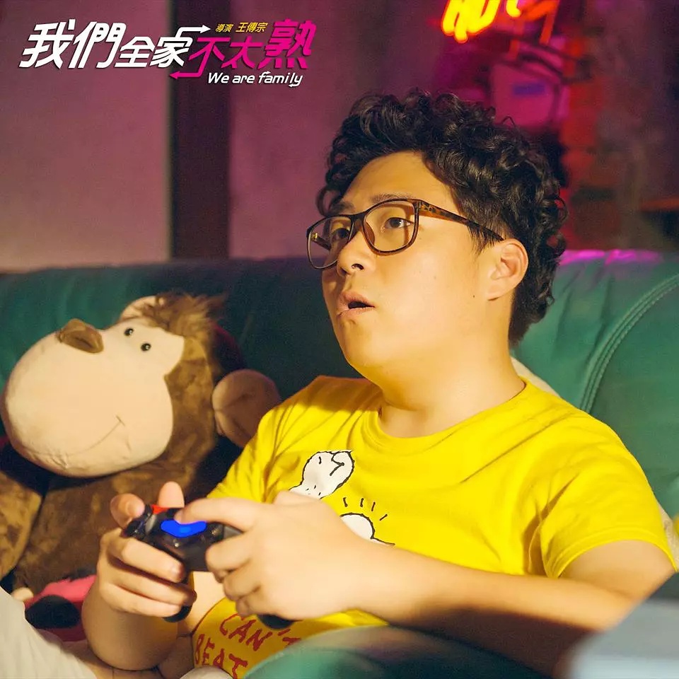 Фото - : 960x960 / 217 Кб