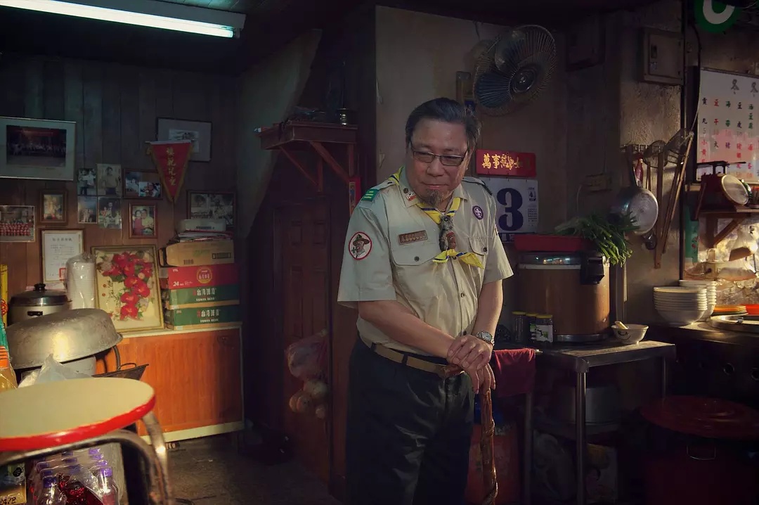 Фото - : 1080x718 / 187 Кб