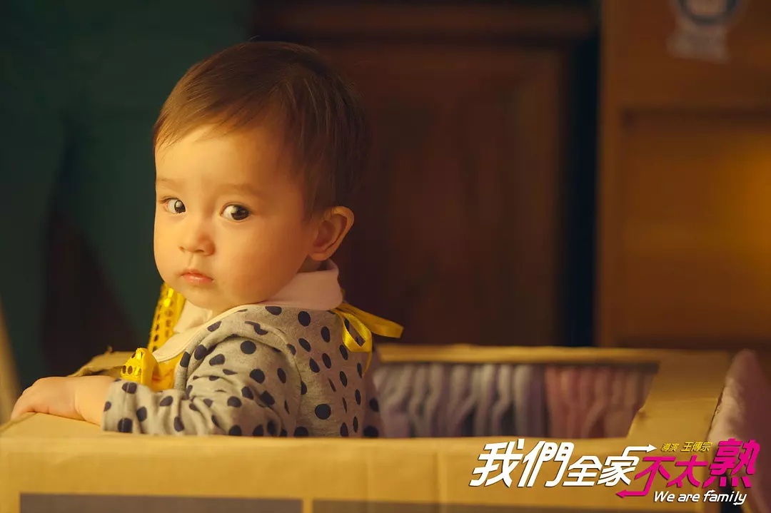 Фото - : 1080x719 / 128 Кб