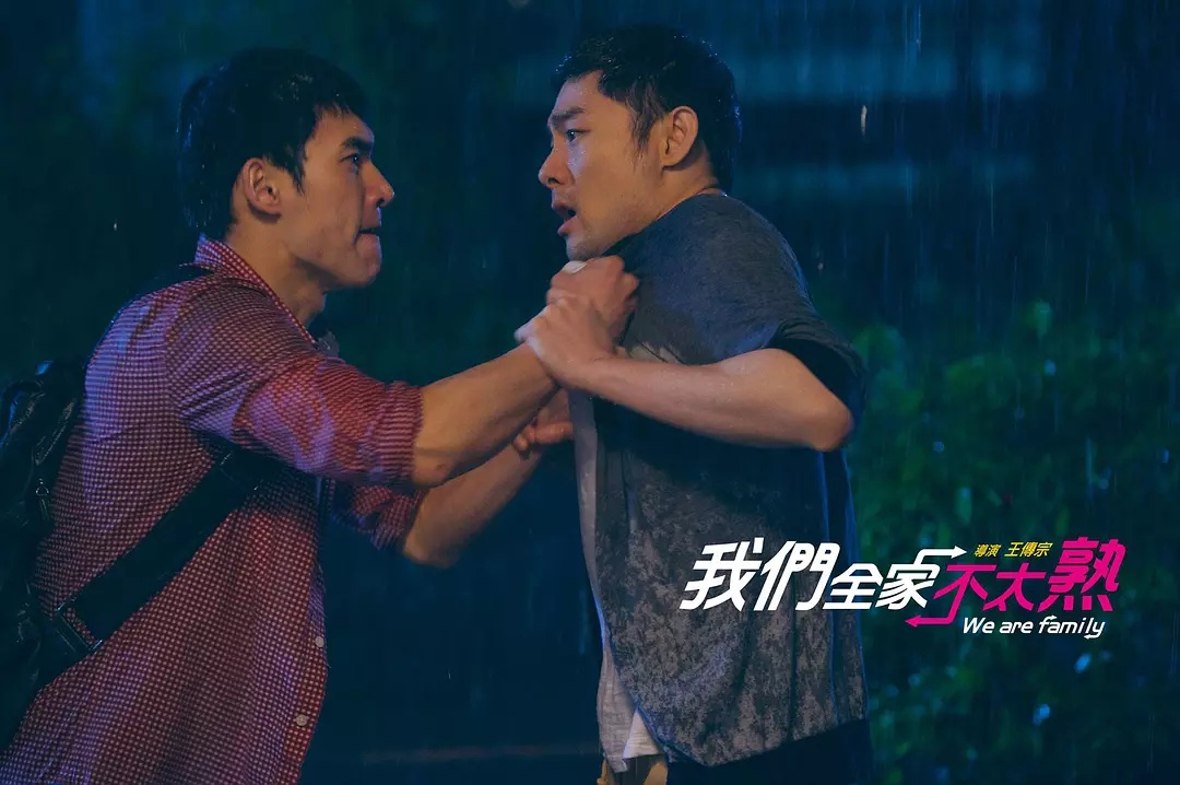 Фото - : 1080x718 / 190 Кб