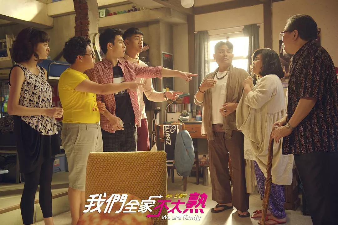 Фото - : 1080x718 / 280 Кб