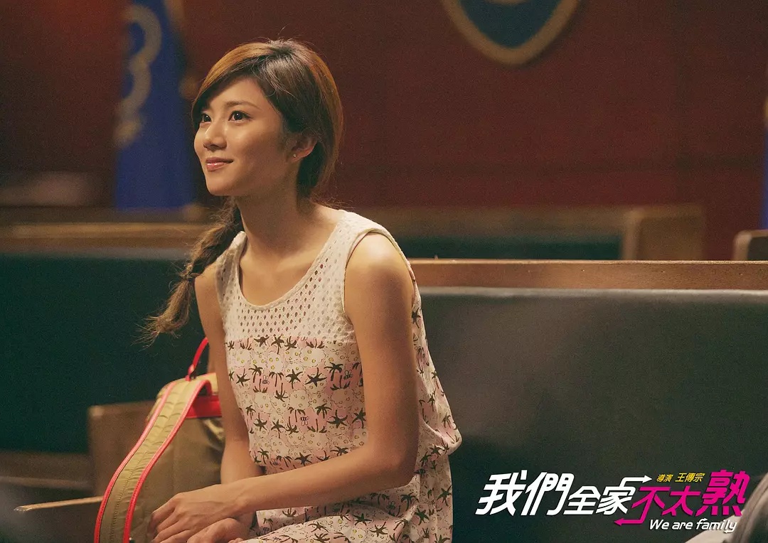 Фото - : 1080x764 / 270 Кб