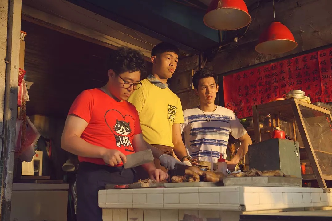 Фото - : 1080x718 / 208 Кб