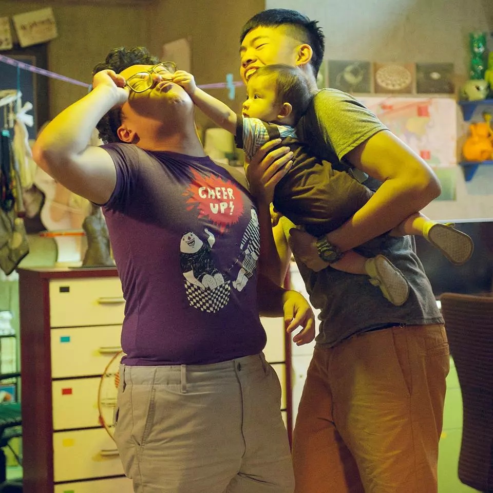 Фото - : 960x960 / 260 Кб