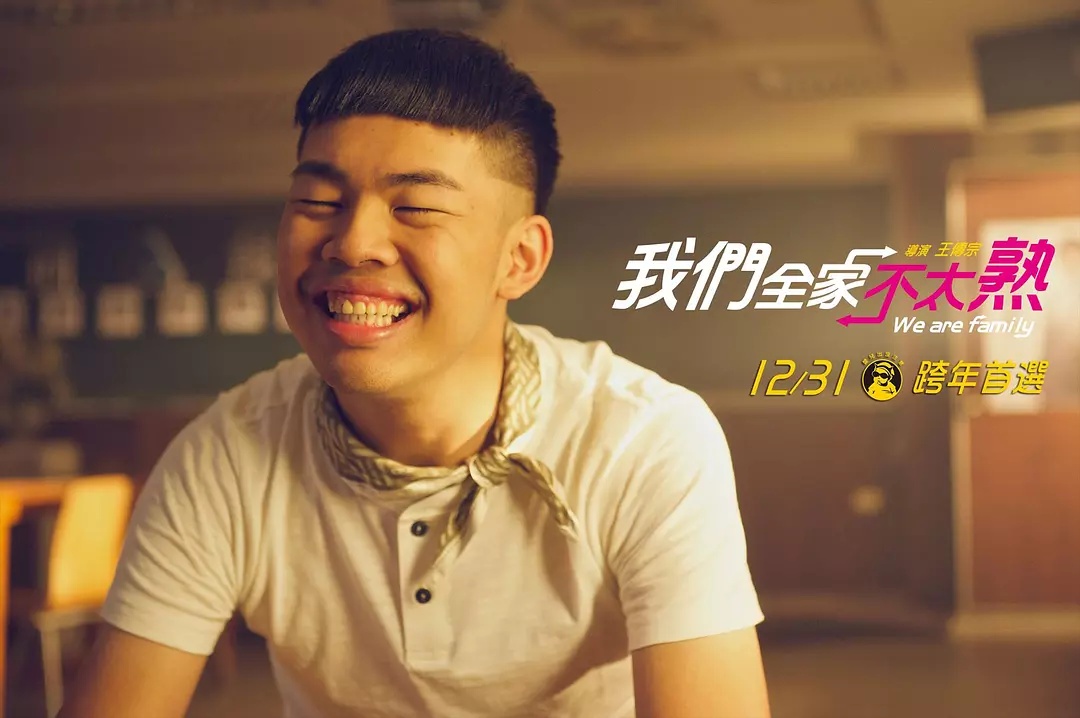 Фото - : 1080x718 / 155 Кб