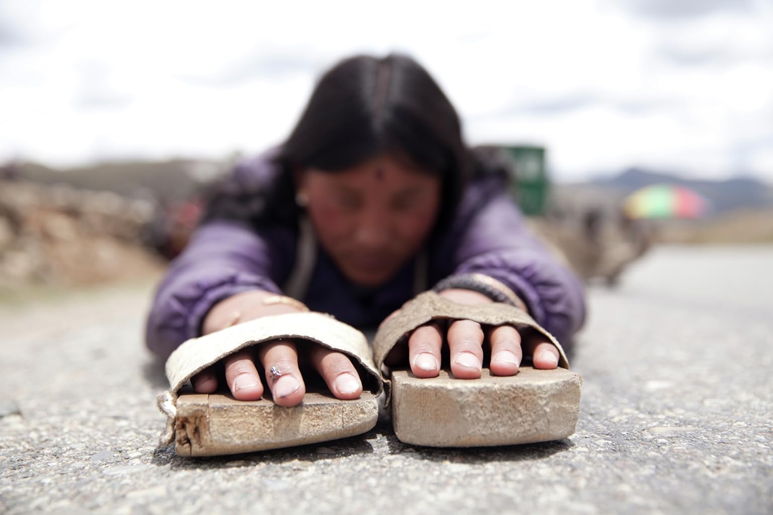 Фото - : 1536x1024 / 95 Кб