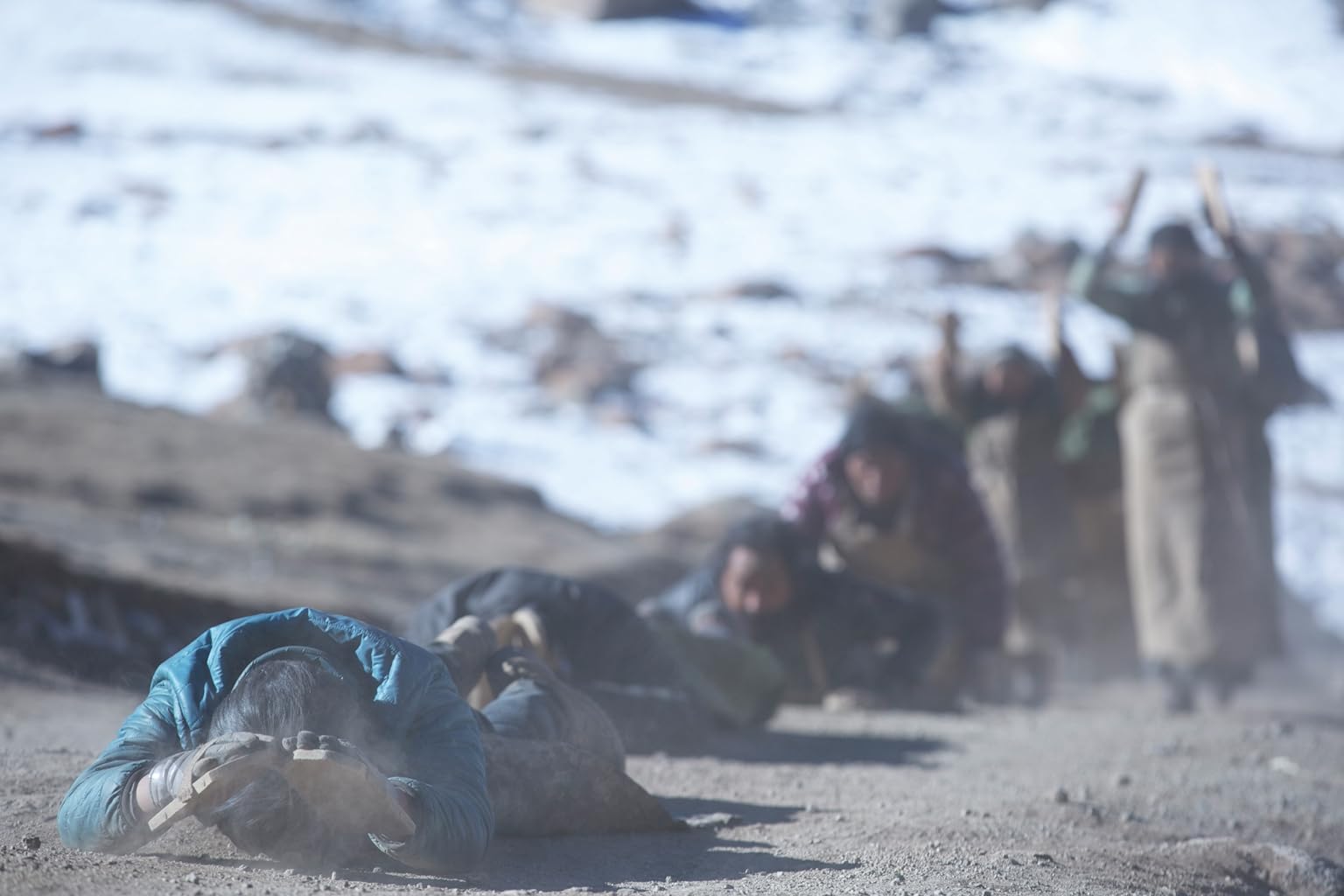 Фото - : 1536x1024 / 91 Кб