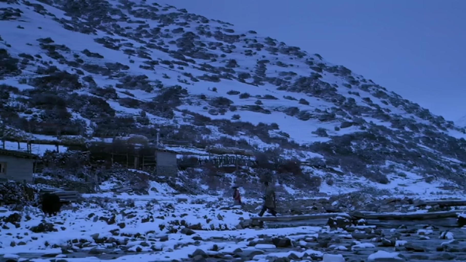 Фото - : 1820x1024 / 167 Кб