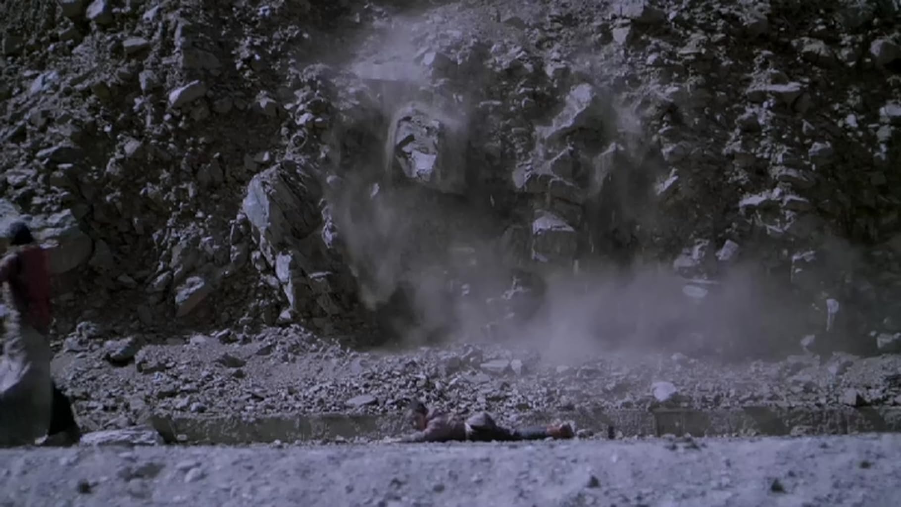 Фото - : 1820x1024 / 144 Кб