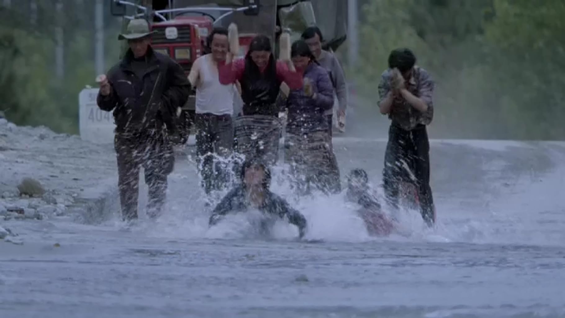 Фото - : 1820x1024 / 100 Кб