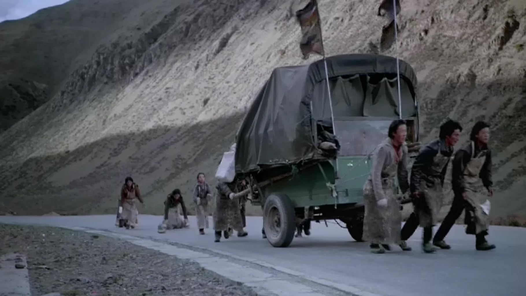 Фото - : 1820x1024 / 122 Кб