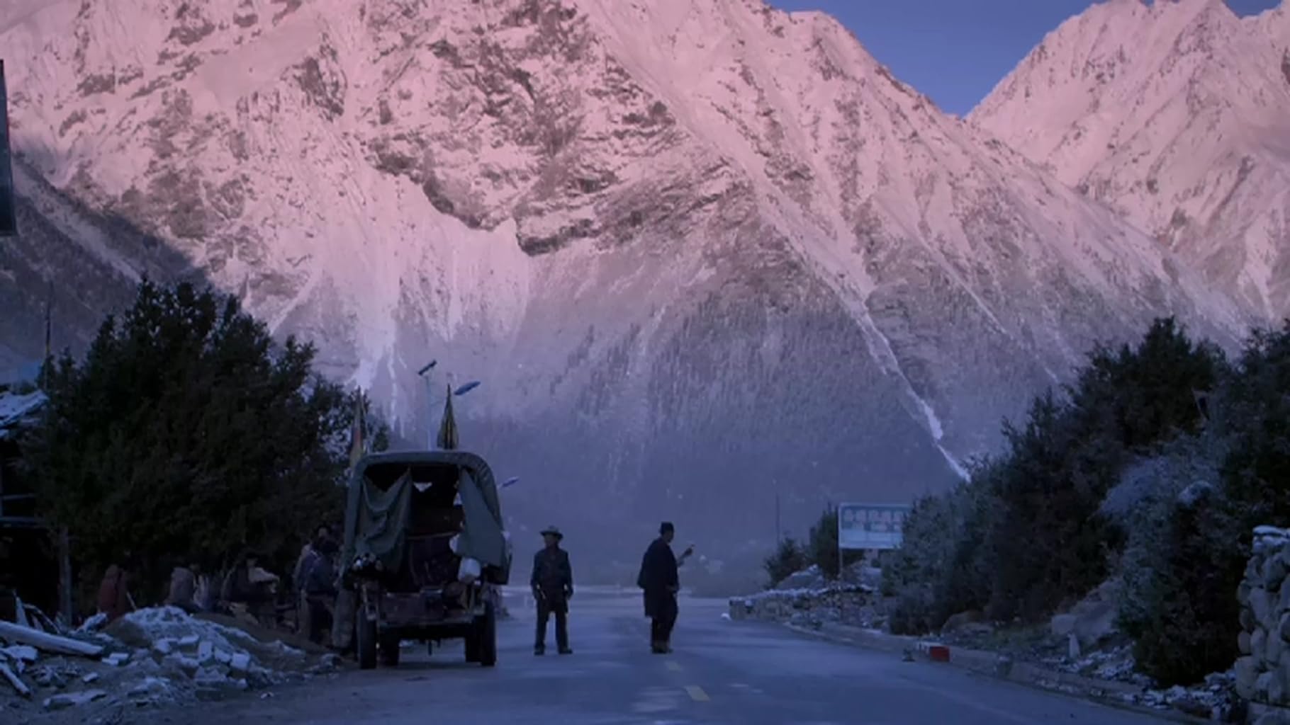 Фото - : 1820x1024 / 137 Кб