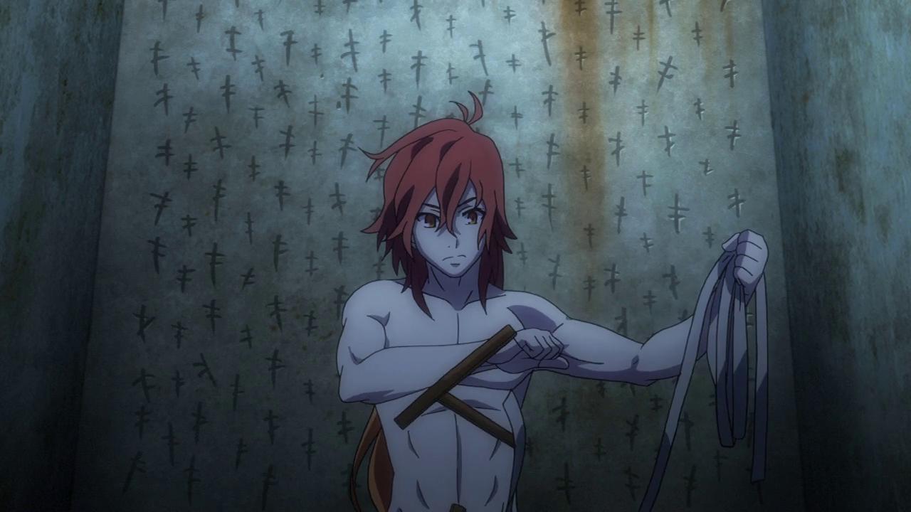 Фото - : 1280x720 / 75 Кб